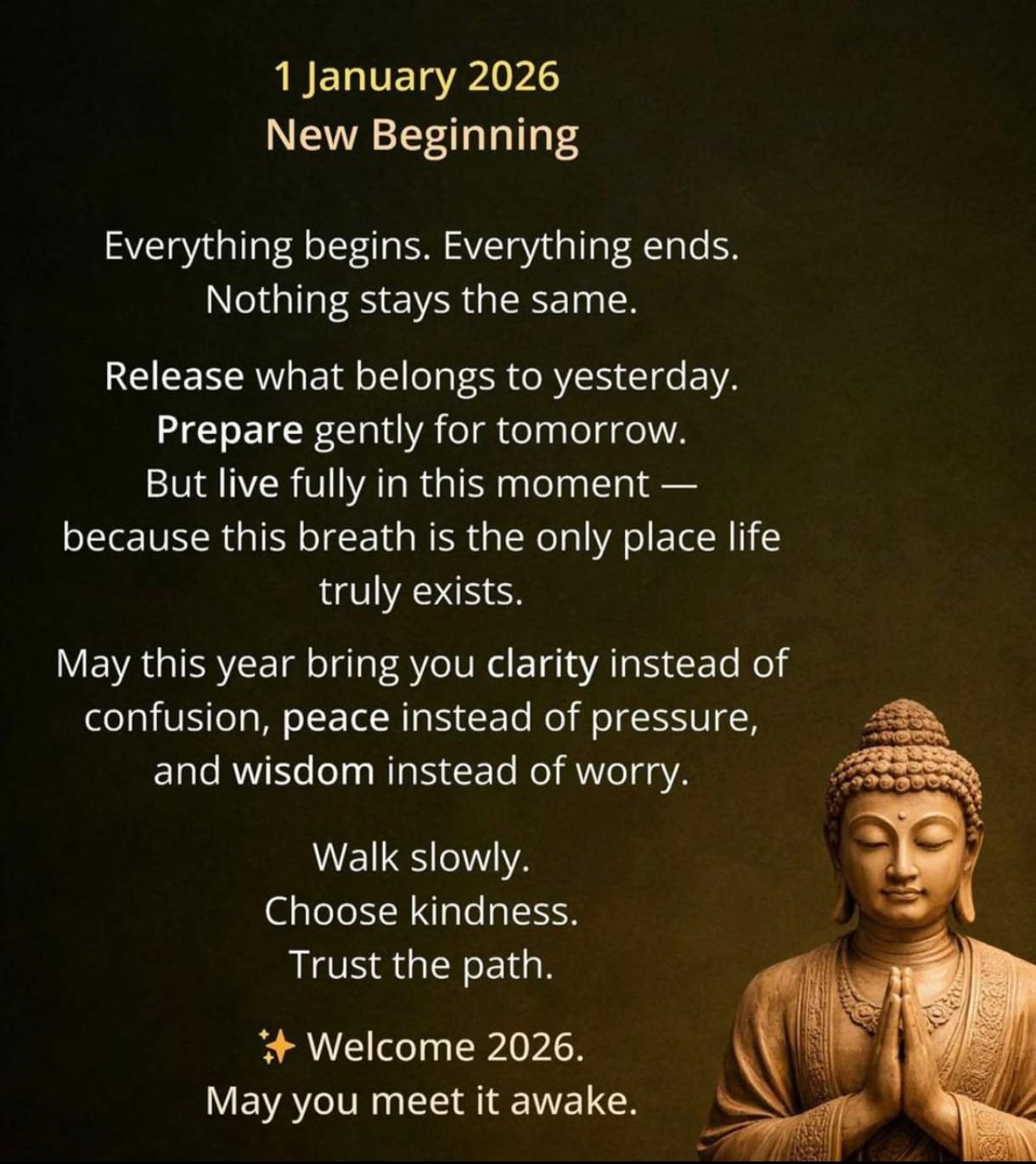 House ofr sale Sale in Hyderabad - 2 BHK - ₹9,630,888