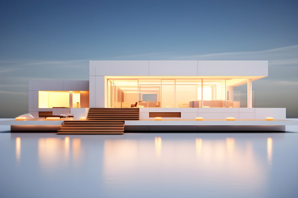 House for sale Sale in Ilapur Image 3 - 2 BHK - ₹780,000