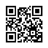 House for sale Sale in Ilapur - 3 BHK - ₹990,000