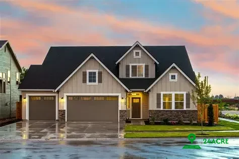 House for sale Sale in Ilapur Image 6 - 3 BHK - ₹990,000