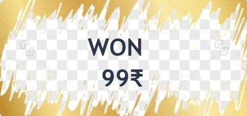 House for sale Sale in Ilapur - 2 BHK - ₹89,999,000