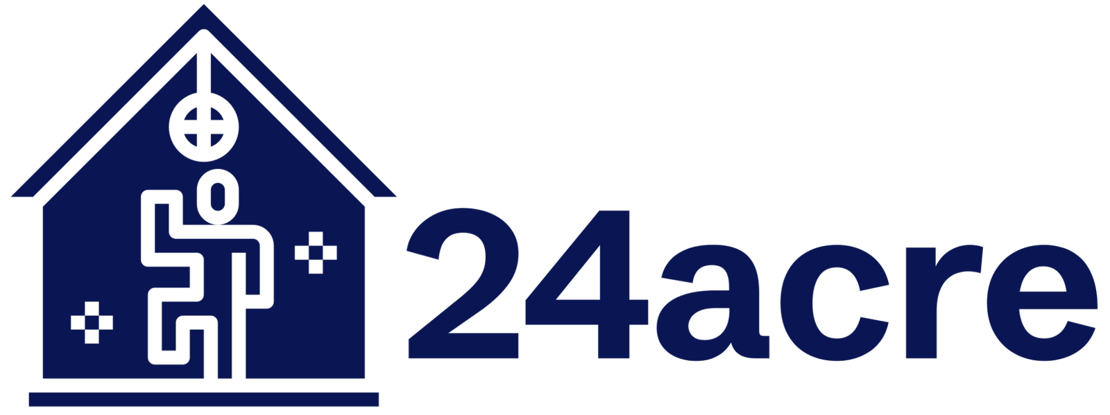 house for sale at ameenpur Sale in Ilapur - 2 BHK - ₹8,900,000